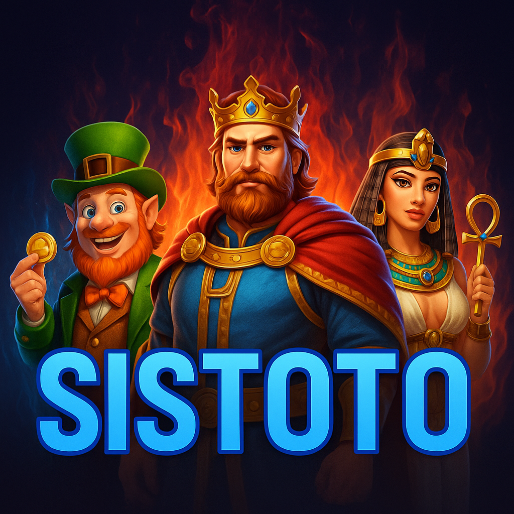 sistoto